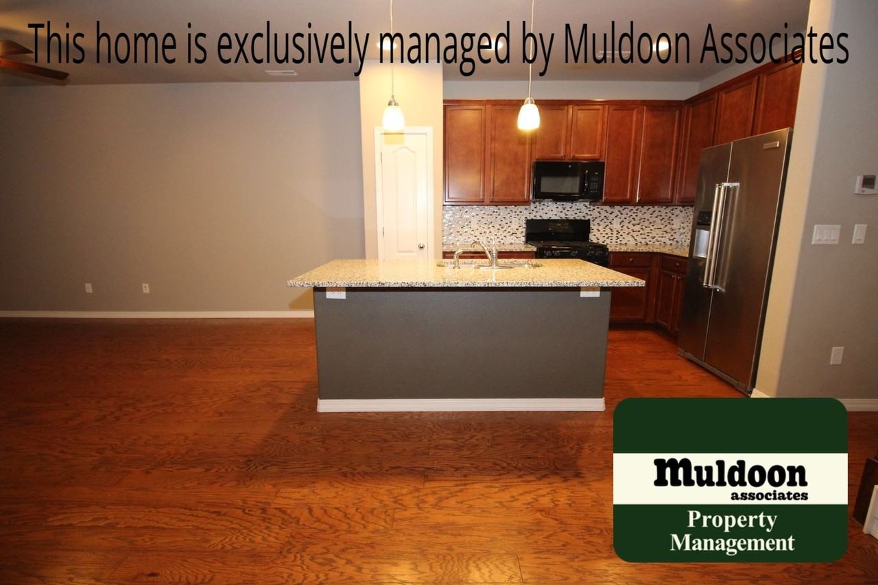 8883 White Prairie Vw - Photo 6 of 20