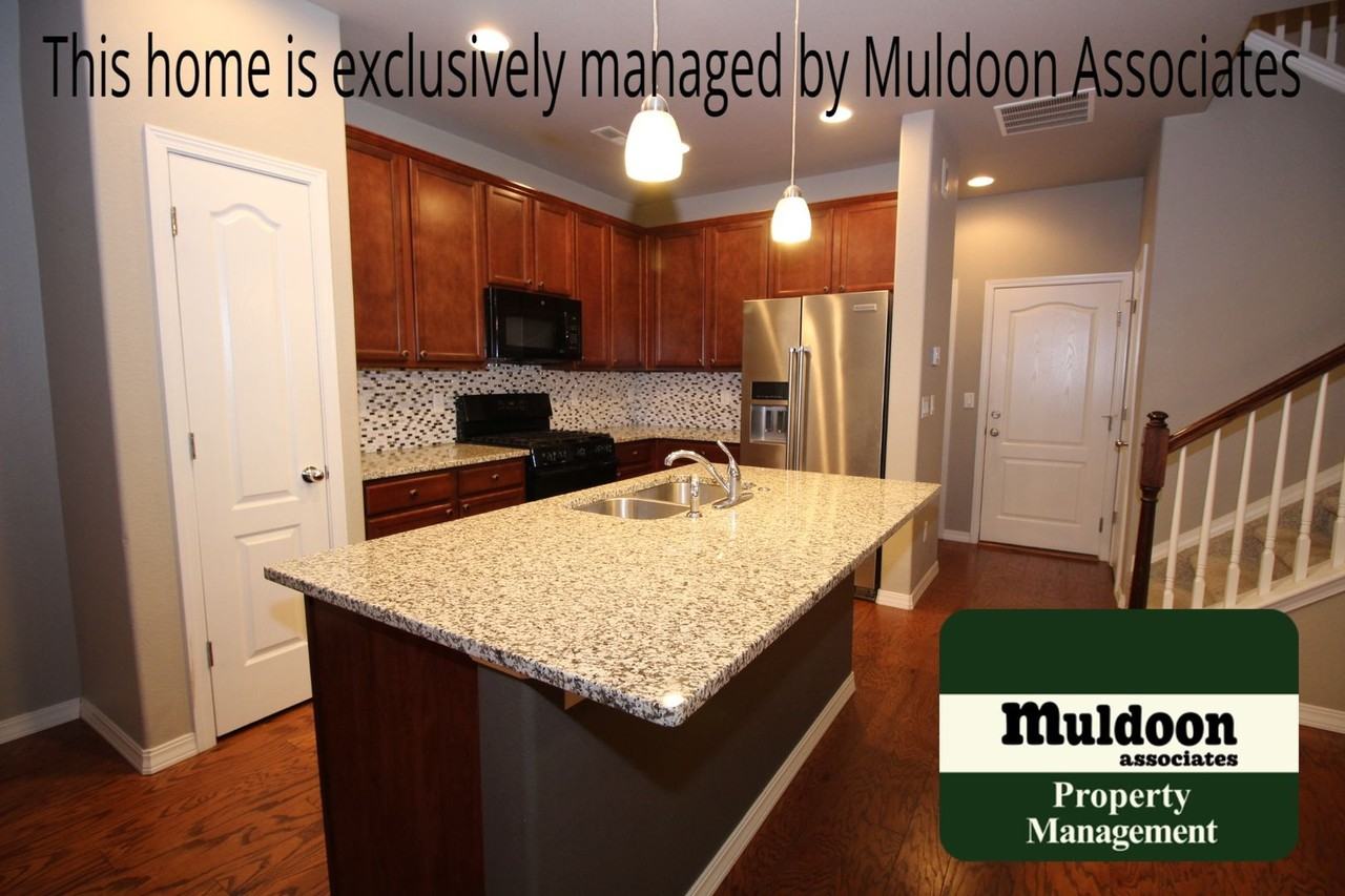 8883 White Prairie Vw - Photo 7 of 20