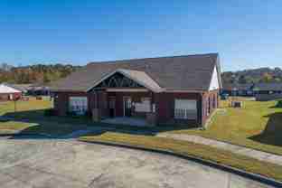 311 7th Ct N - Photo 1 of 1