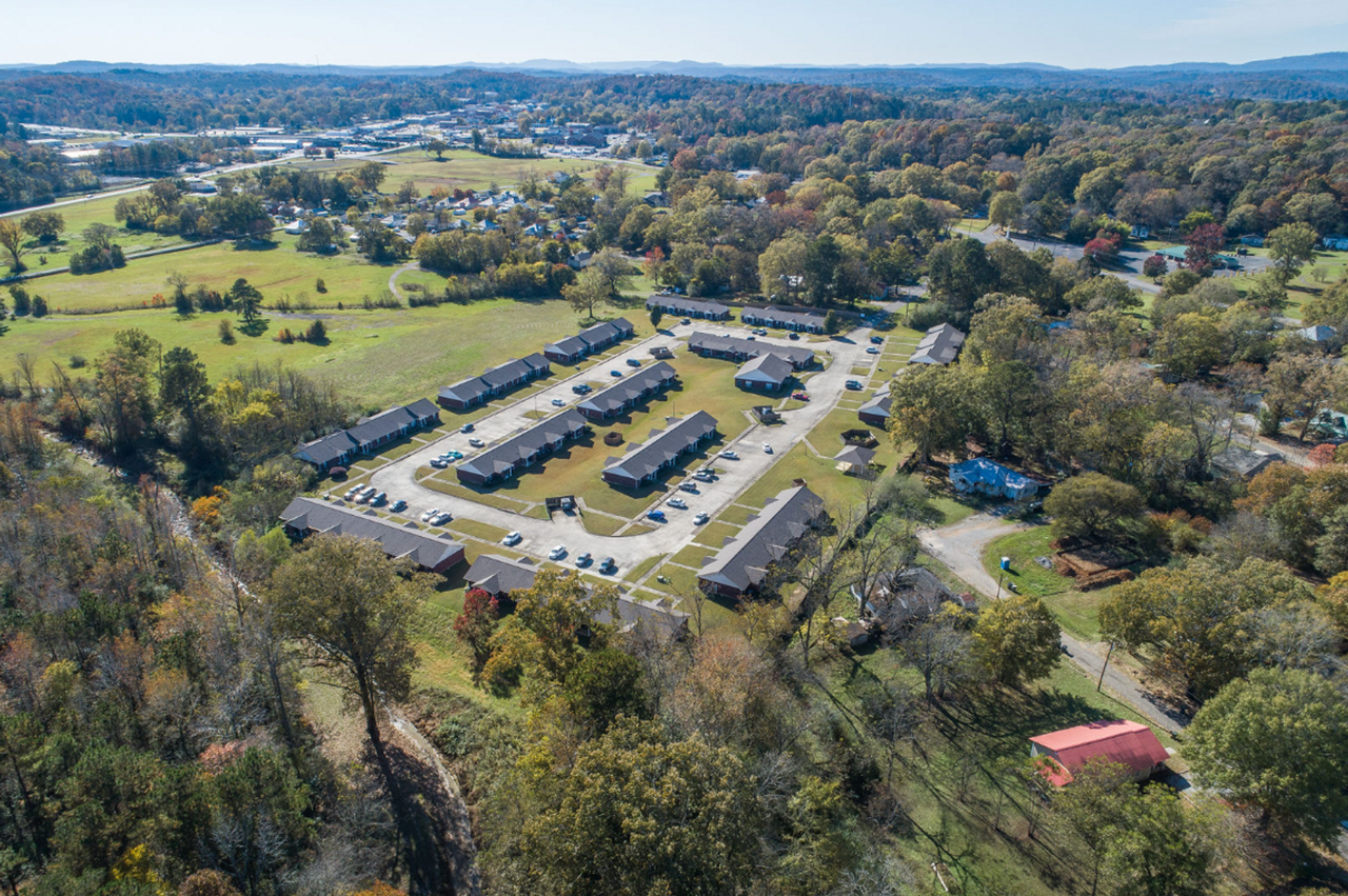 311 7th Ct N - Photo 3 of 27