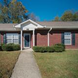 311 7th Ct N - Photo 1 of 1
