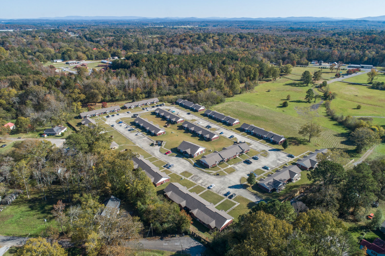 311 7th Ct N - Photo 5 of 27