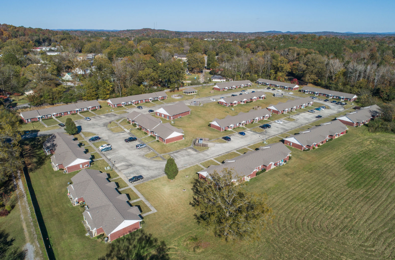 311 7th Ct N - Photo 6 of 27