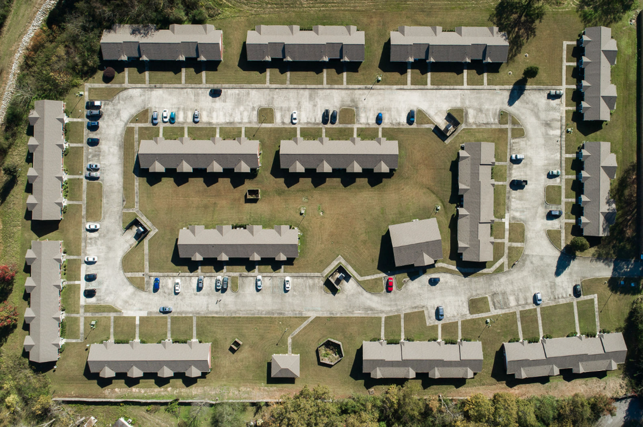 311 7th Ct N - Photo 7 of 27