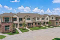 3601 Bonnie Brae St - Photo 1 of 1