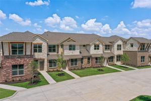 featured image of 3601 Bonnie Brae St