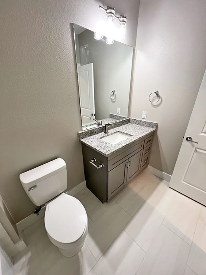 3601 Bonnie Brae St - Photo 4 of 29