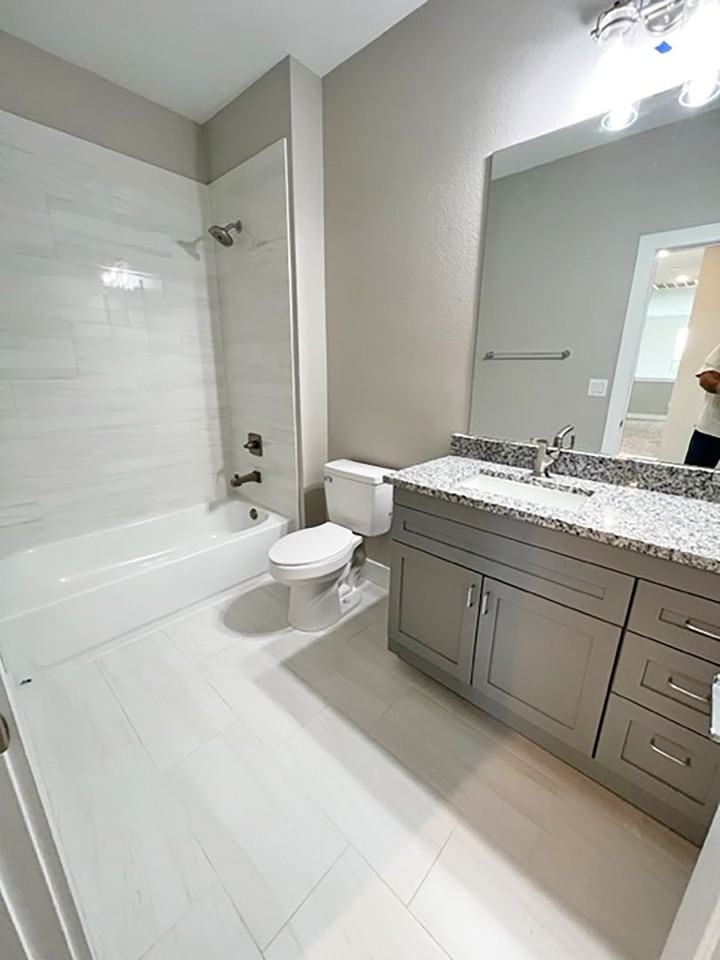 3601 Bonnie Brae St - Photo 5 of 29