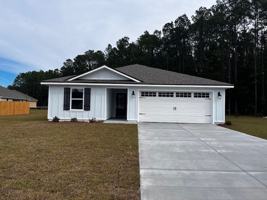 featured image of 11 Hay Field Ct