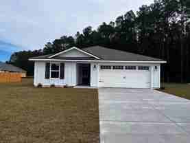 11 Hay Field Ct - Photo 1 of 1