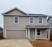 6013 Companion Loop - Photo 1 of 1