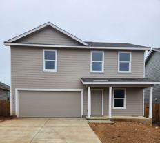 6013 Companion Loop - Photo 1 of 1