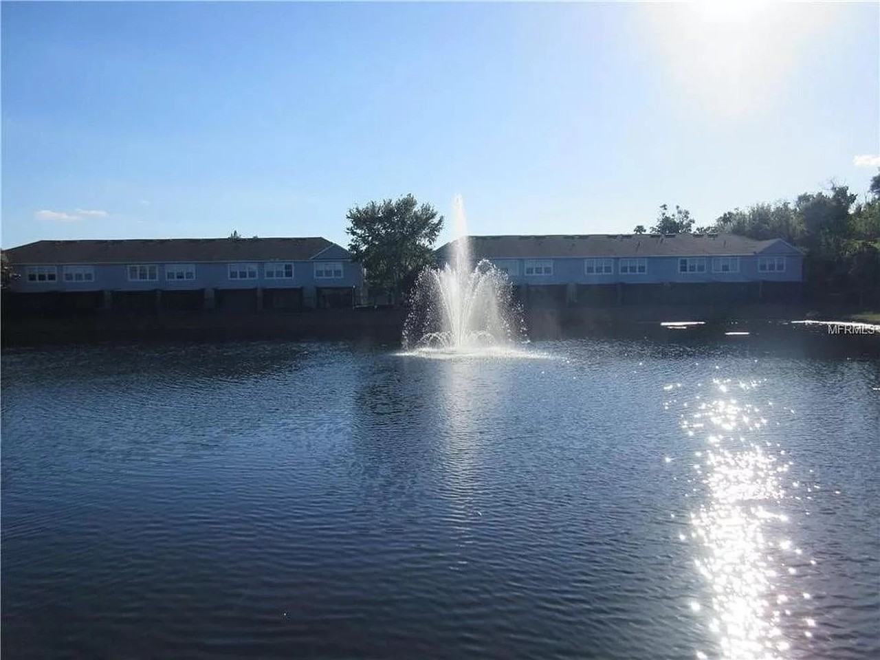 5204 Hawkstone Dr #5204 - Photo 2 of 28