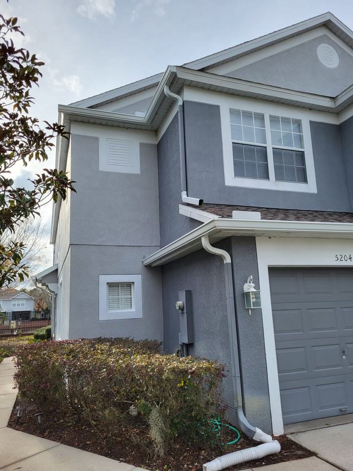 5204 Hawkstone Dr #5204 - Photo 3 of 28