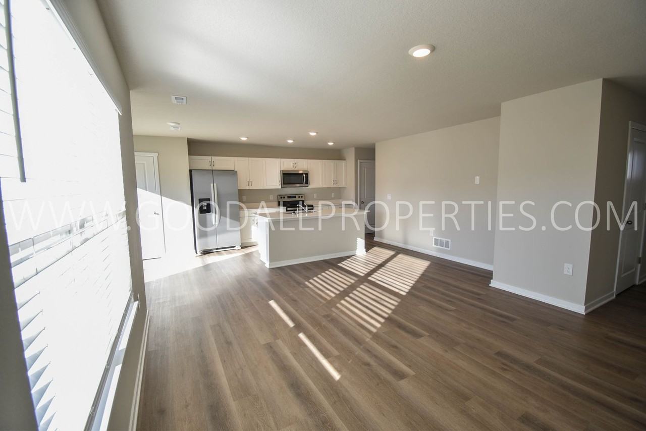 334 Juniper Dr - Photo 6 of 26