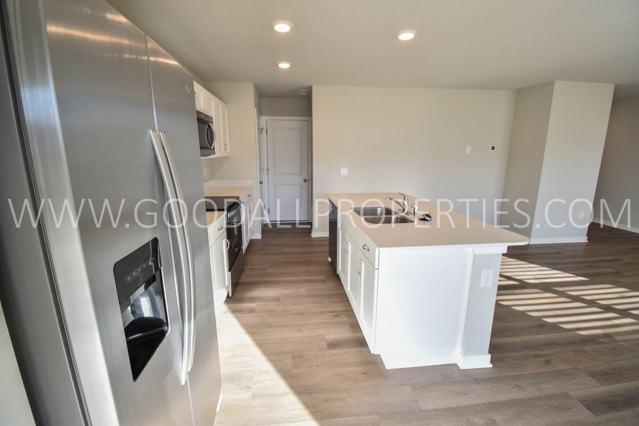 334 Juniper Dr - Photo 7 of 26