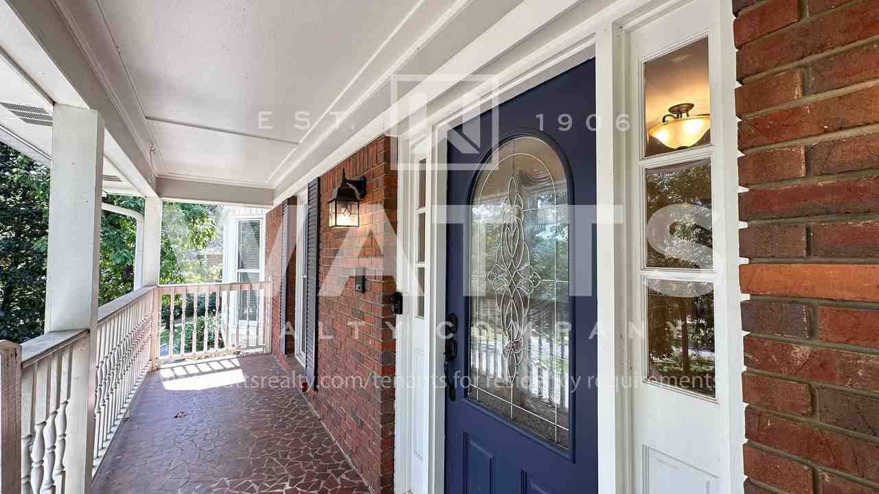 4854 Pinedale Way - Photo 4 of 50