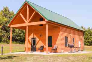 3710 Farnum Creek Rd - Photo 1 of 1