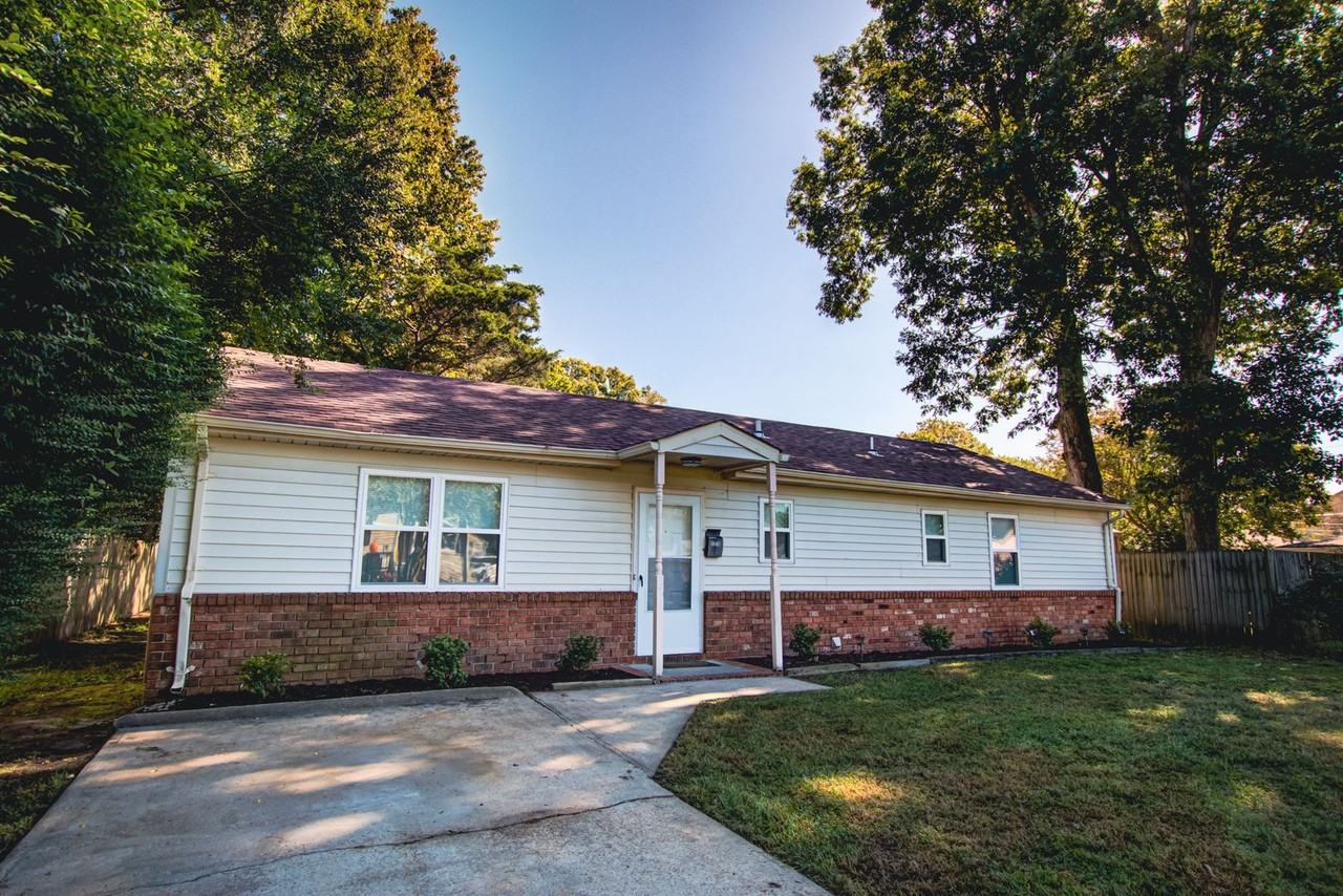 3216 Humboldt St - Photo 2 of 42