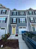 1104 Pale Moss Dr - Photo 1 of 1