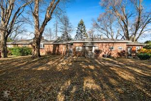32857 N Alleghany Rd - Photo 1 of 1