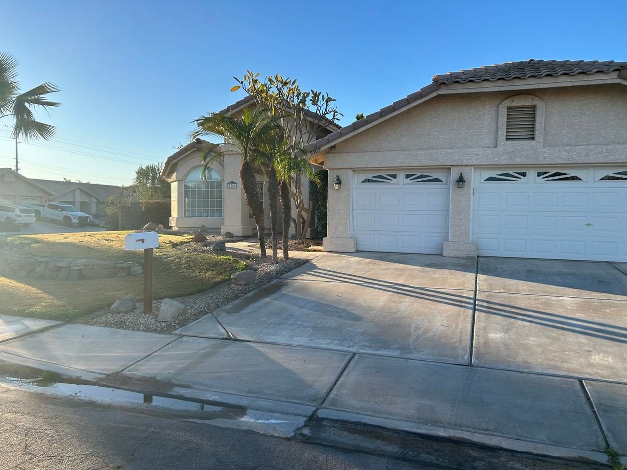 3369 W 12th Pl - Photo 2 of 17