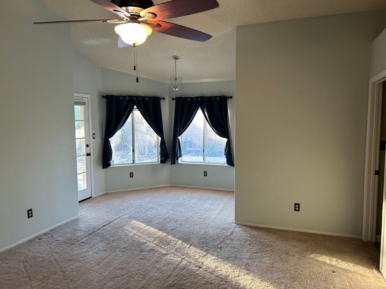 3369 W 12th Pl - Photo 3 of 17