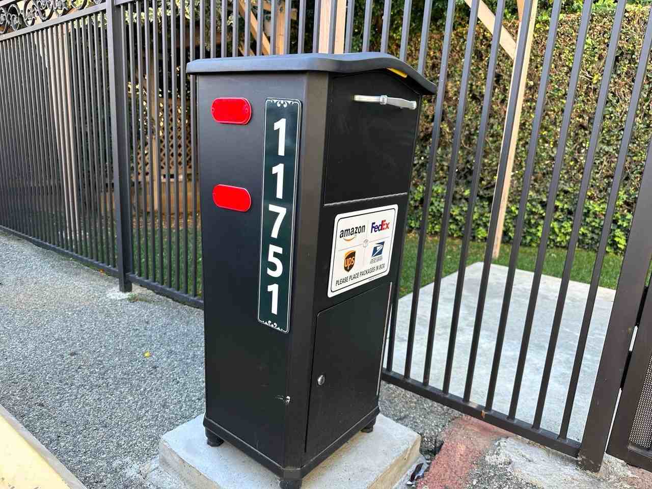 11751 Colima Road - Photo 2 of 22