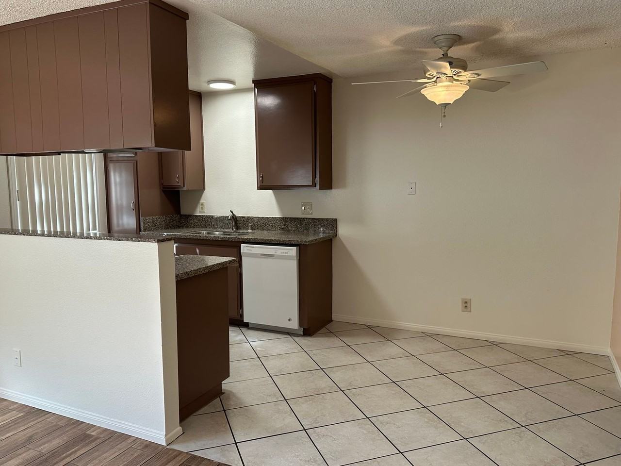 11751 Colima Road - Photo 7 of 22