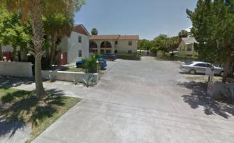 216 Glenview Blvd Unit 103  