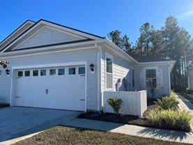 149 Holloway Hl - Photo 1 of 1