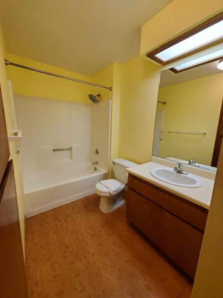 2225 Exposition Dr #21 - Photo 4 of 5