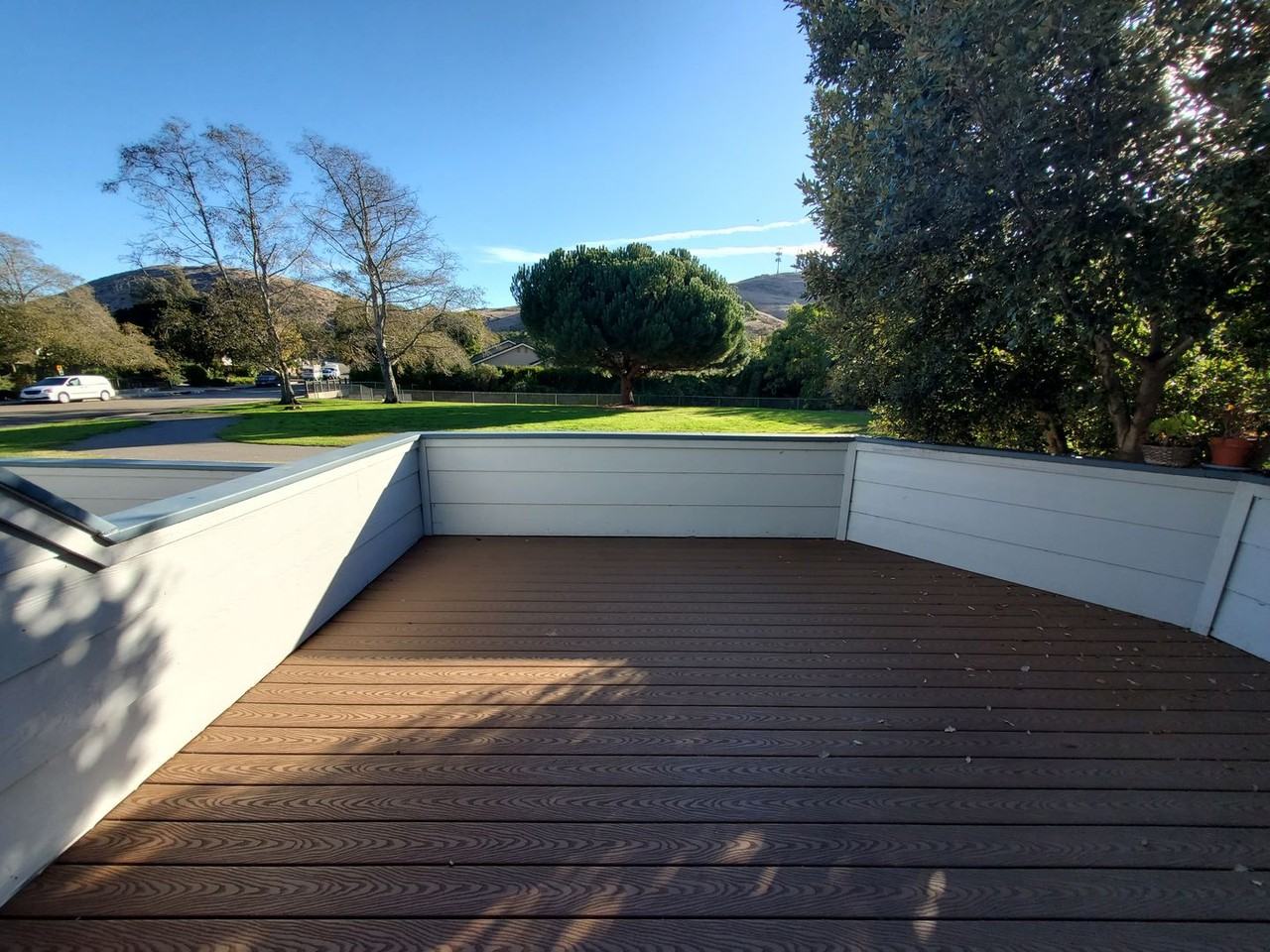 2225 Exposition Dr #21 - Photo 5 of 5