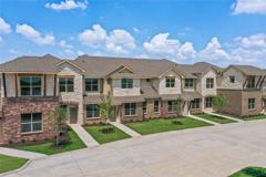 3605 Bonnie Brae St - Photo 1 of 1