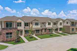 3605 Bonnie Brae St - Photo 1 of 1