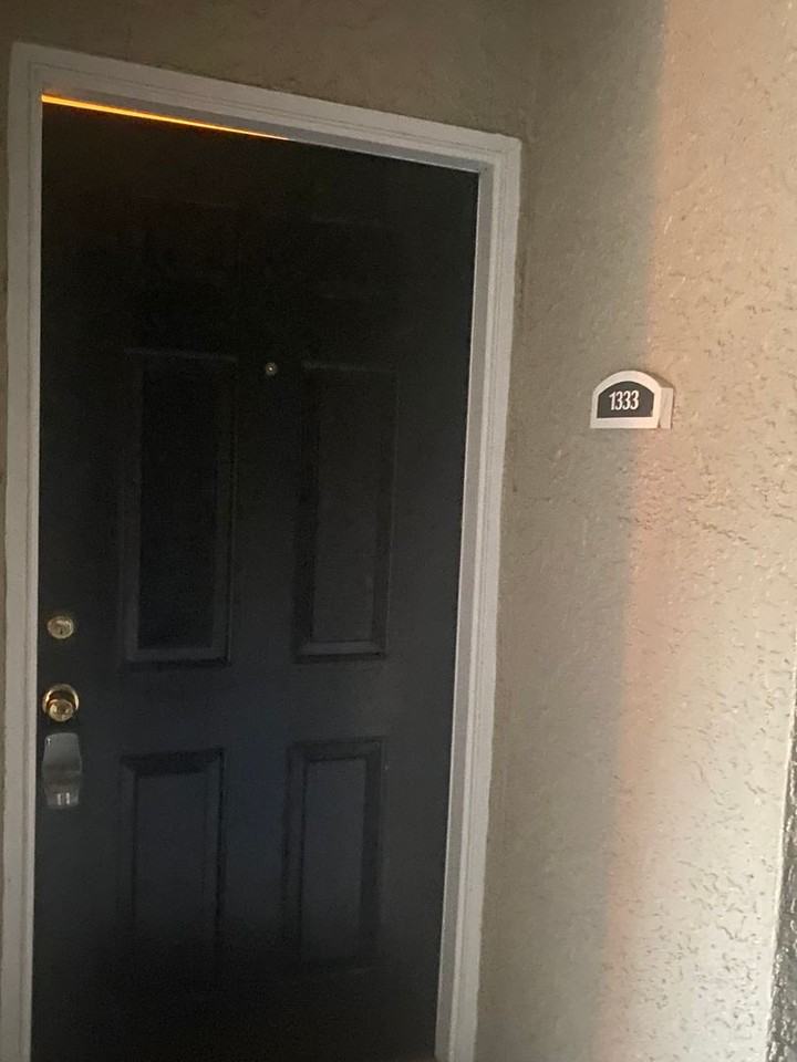 6506 Swissco Dr - Photo 2 of 19