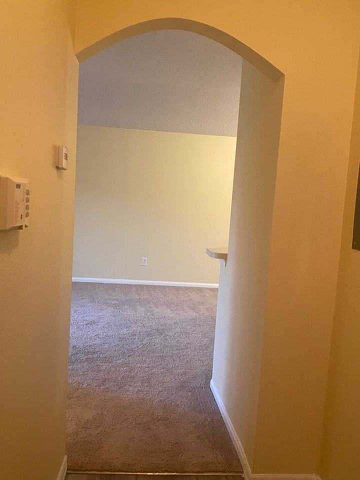 6506 Swissco Dr - Photo 3 of 19