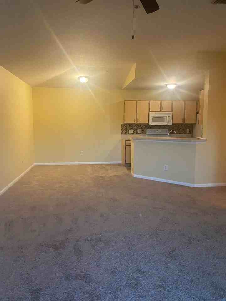 6506 Swissco Dr - Photo 6 of 19