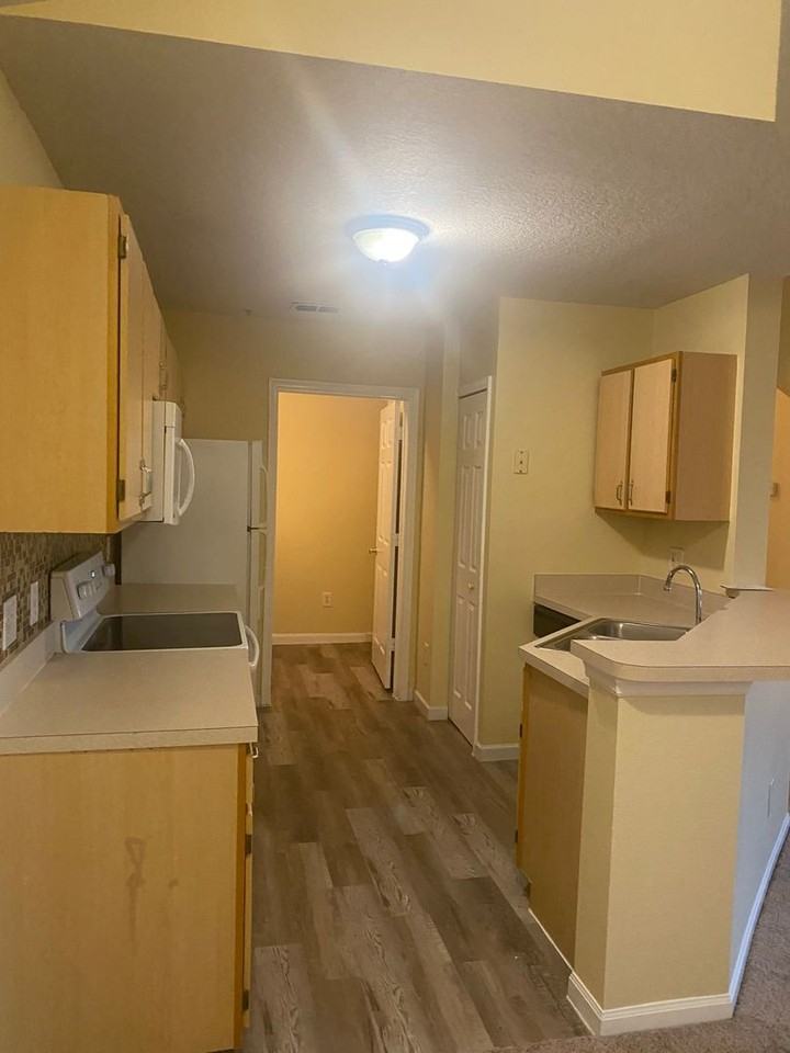 6506 Swissco Dr - Photo 7 of 19