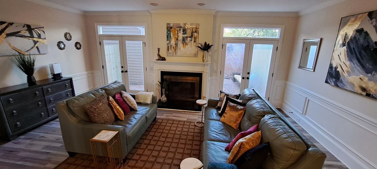 400 Mallet Hill Rd - Photo 2 of 29