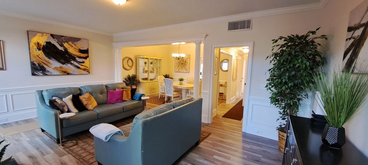 400 Mallet Hill Rd - Photo 3 of 29