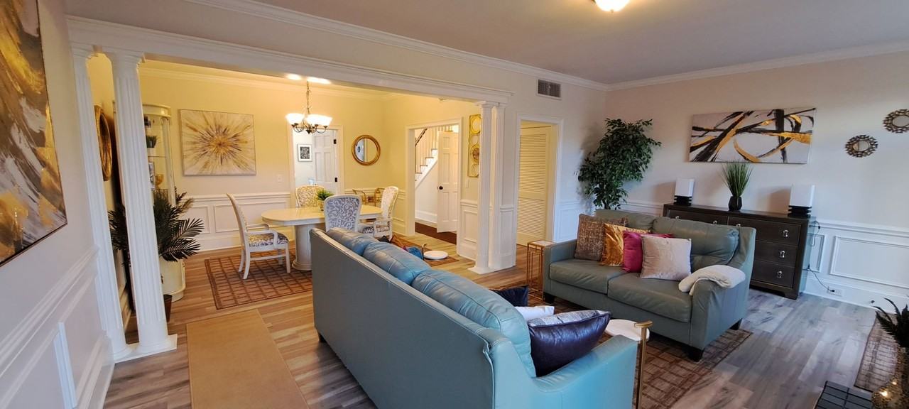 400 Mallet Hill Rd - Photo 4 of 29