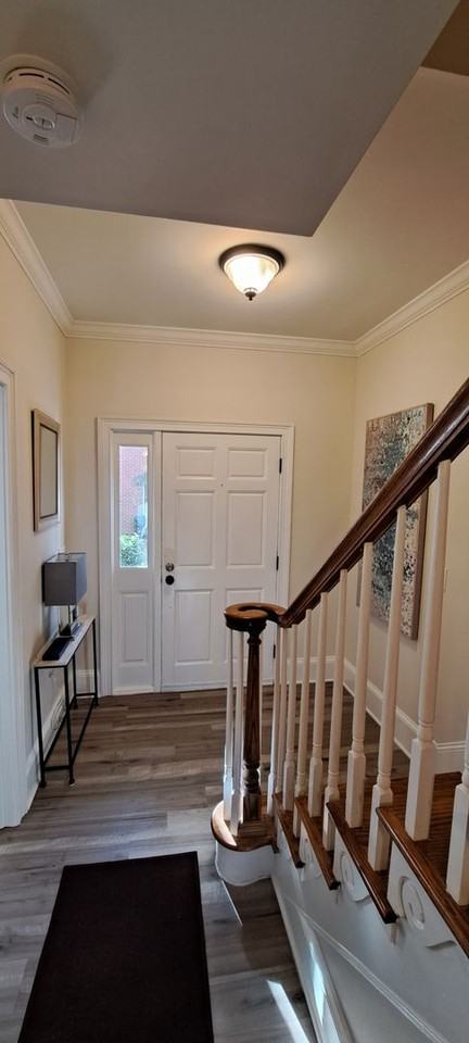400 Mallet Hill Rd - Photo 5 of 29