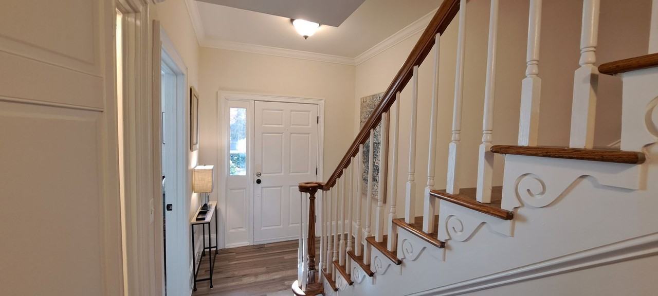 400 Mallet Hill Rd - Photo 6 of 29