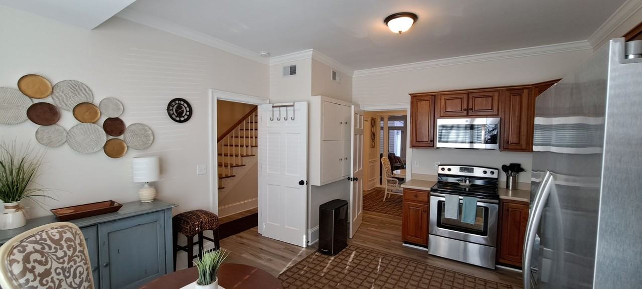 400 Mallet Hill Rd - Photo 7 of 29