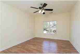 11272 Hyde Pointe Ct - Photo 1 of 1