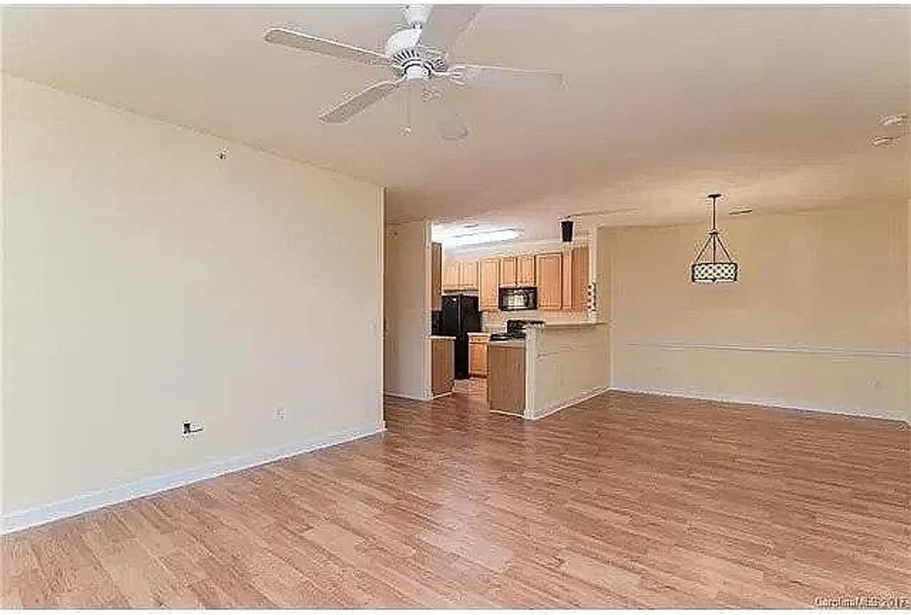 11272 Hyde Pointe Ct - Photo 2 of 15