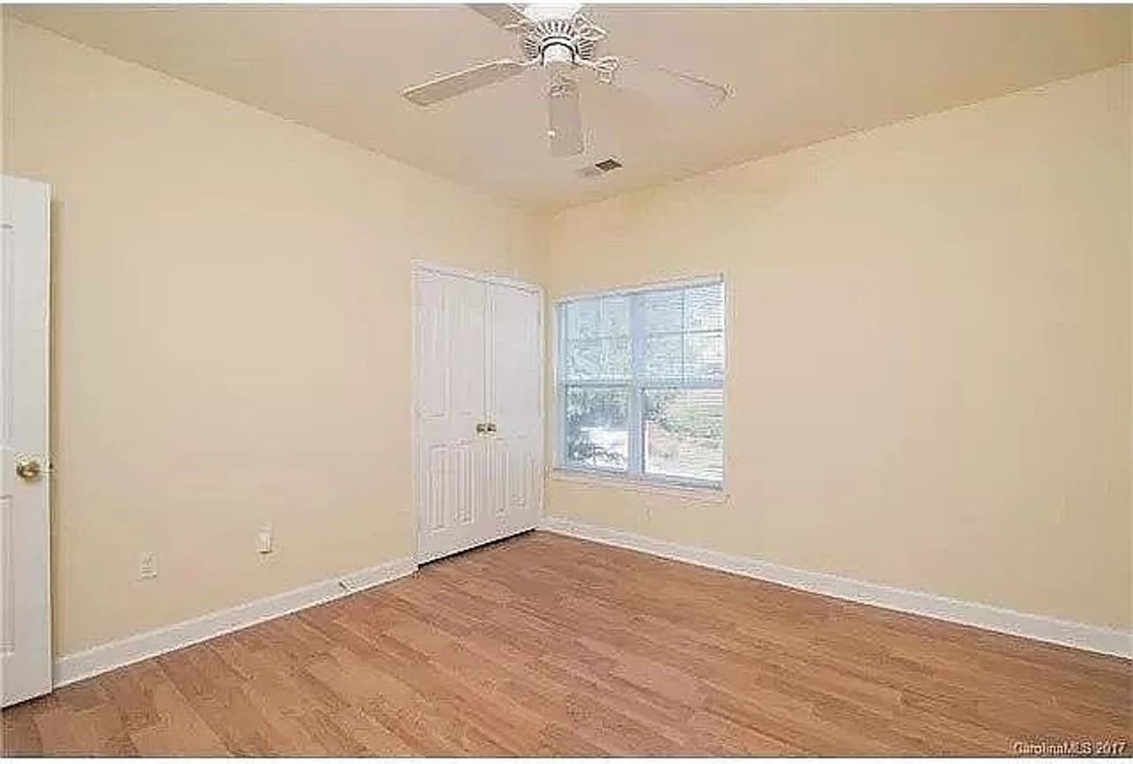 11272 Hyde Pointe Ct - Photo 4 of 15