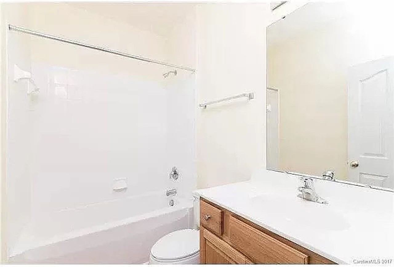 11272 Hyde Pointe Ct - Photo 5 of 15