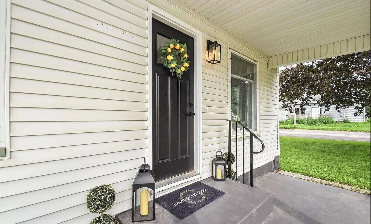 111 N Church St #NA - Photo 2 of 20